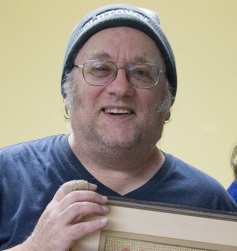 Dave Fontaine