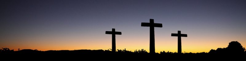 banner-header-easter-cross-161188.jpeg