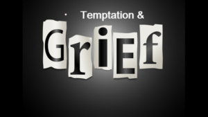 Grief