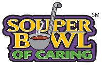 Souper Bowl of Caring