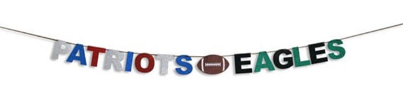 Super Bowl LII