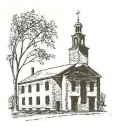 Oldtown Church