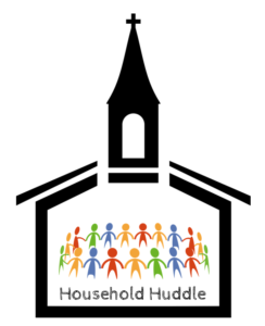 Household Huddle