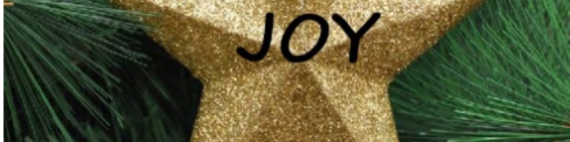 Joy Star