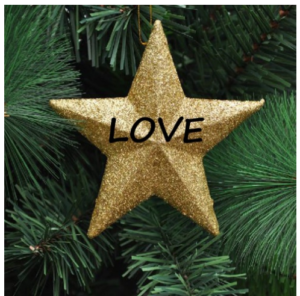 Love Star