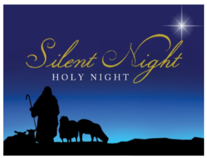 Silent Night