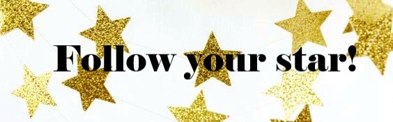 Follow Your Star