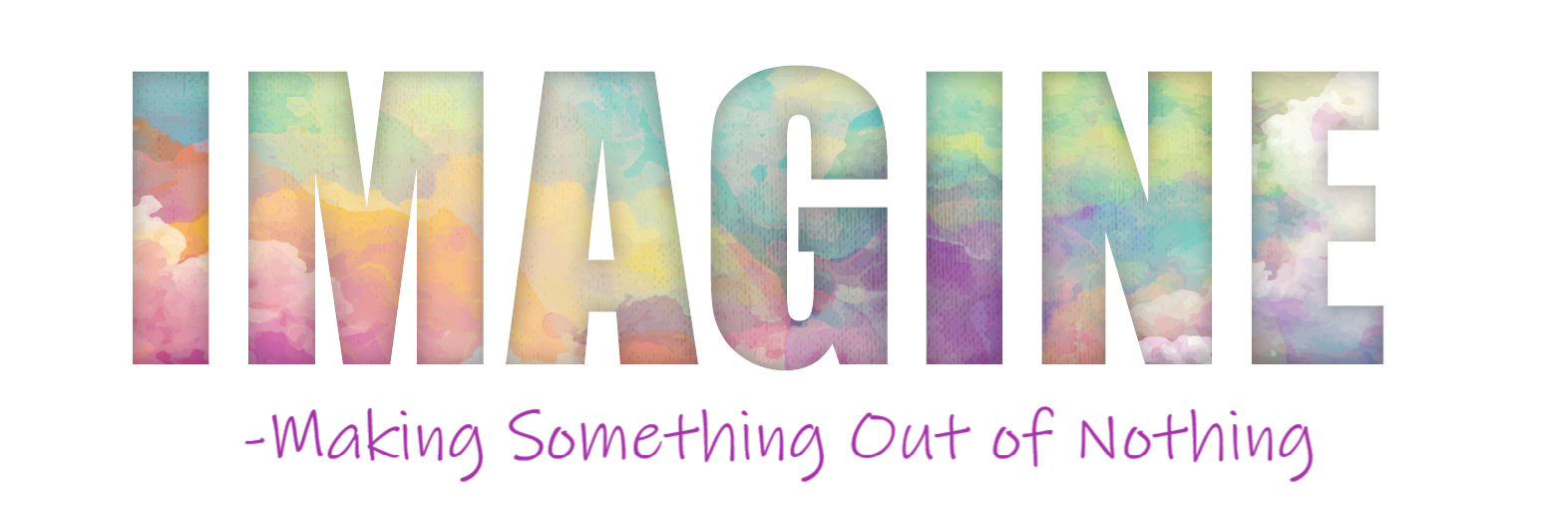 Making Something Out of Nothing Oldtown Church