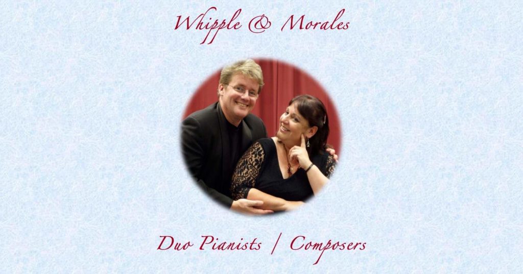 Whipple & Morales
