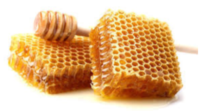 Honeycomb