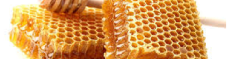 Honeycomb