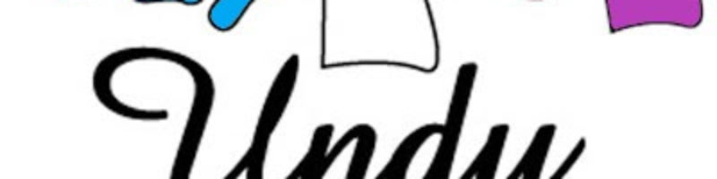 Undy Sunday